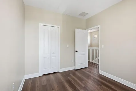 3720 SW 69th Avenue Miami FL 33155