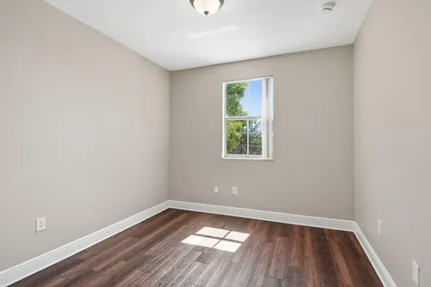 3720 SW 69th Avenue Miami FL 33155