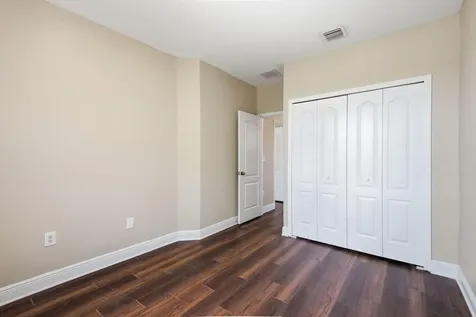 3720 SW 69th Avenue Miami FL 33155