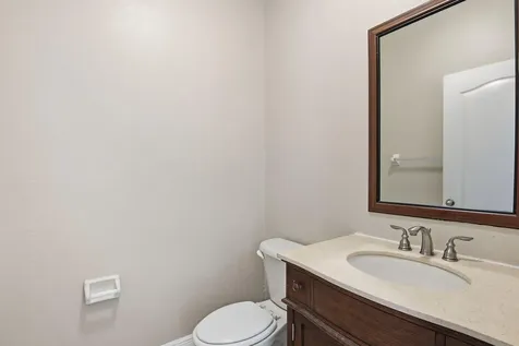3720 SW 69th Avenue Miami FL 33155