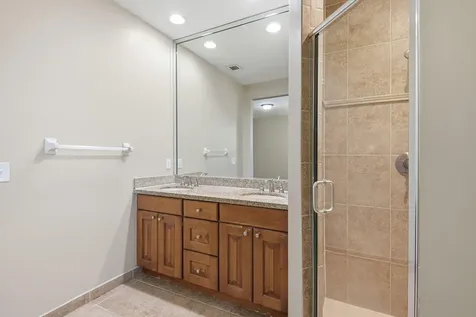 3720 SW 69th Avenue Miami FL 33155