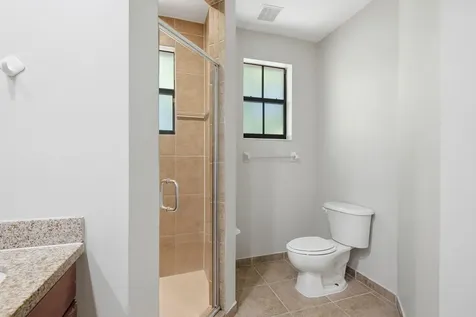 3720 SW 69th Avenue Miami FL 33155