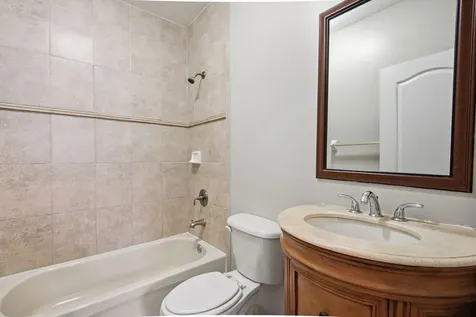 3720 SW 69th Avenue Miami FL 33155