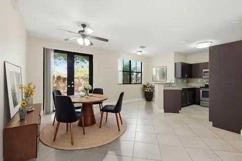 3720 SW 69th Avenue Miami FL 33155