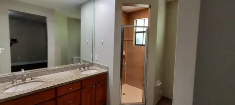 3720 SW 69th Avenue Miami FL 33155