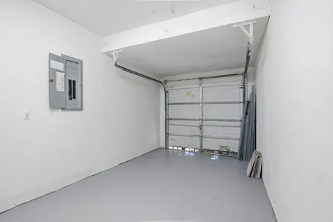 3720 SW 69th Avenue Miami FL 33155