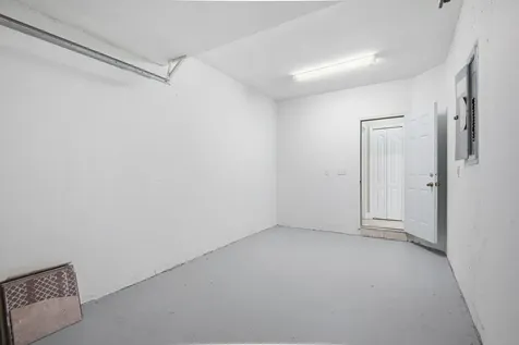 3720 SW 69th Avenue Miami FL 33155