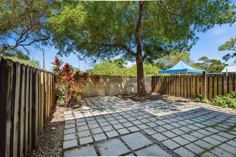 3720 SW 69th Avenue Miami FL 33155