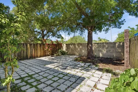3720 SW 69th Avenue Miami FL 33155