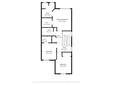 3720 SW 69th Avenue Miami FL 33155