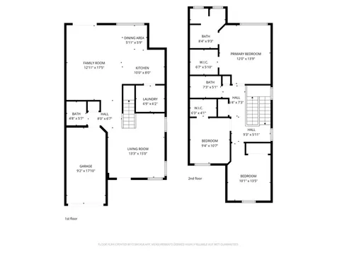 3720 SW 69th Avenue Miami FL 33155