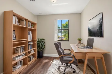 3720 SW 69th Avenue Miami FL 33155