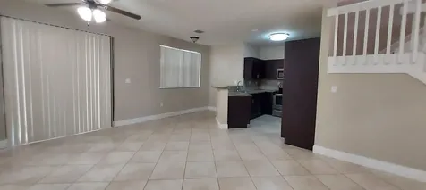 3720 SW 69th Avenue Miami FL 33155