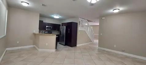 3720 SW 69th Avenue Miami FL 33155