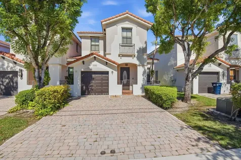 3720 SW 69th Avenue Miami FL 33155