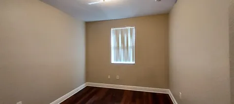 3720 SW 69th Avenue Miami FL 33155