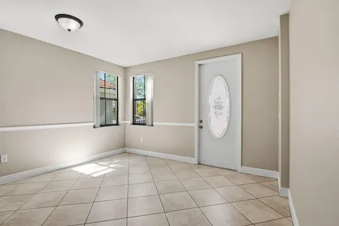 3720 SW 69th Avenue Miami FL 33155