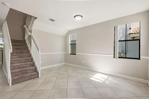 3720 SW 69th Avenue Miami FL 33155