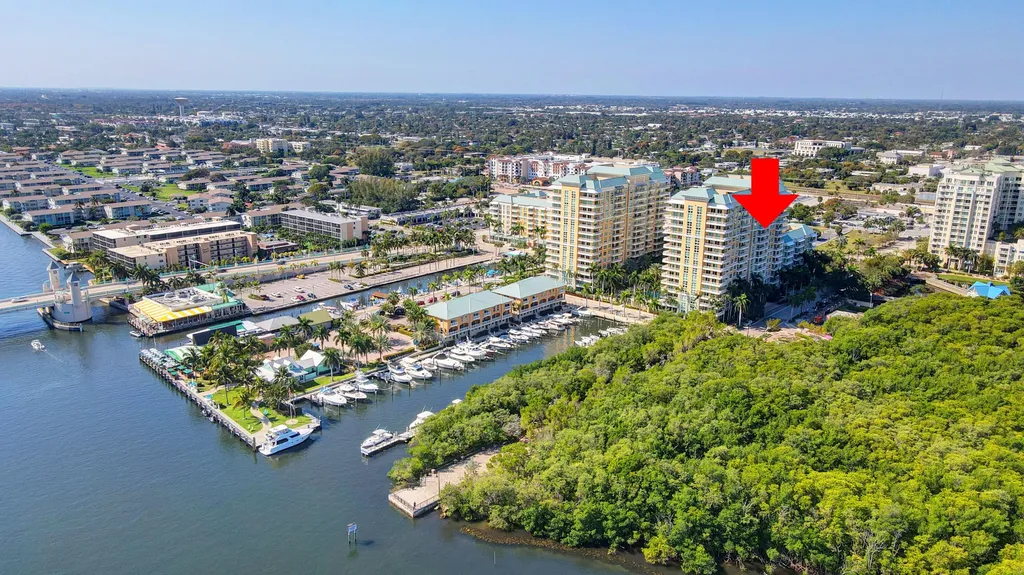 700 E Boynton Beach Boulevard Boynton Beach FL 33435