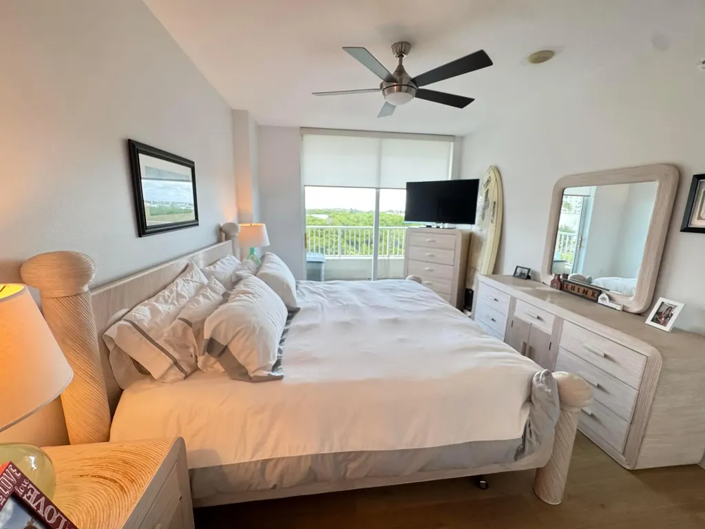 700 E Boynton Beach Boulevard Boynton Beach FL 33435