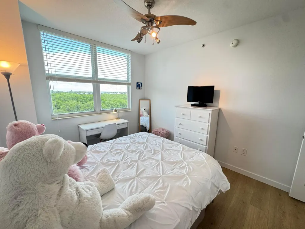700 E Boynton Beach Boulevard Boynton Beach FL 33435