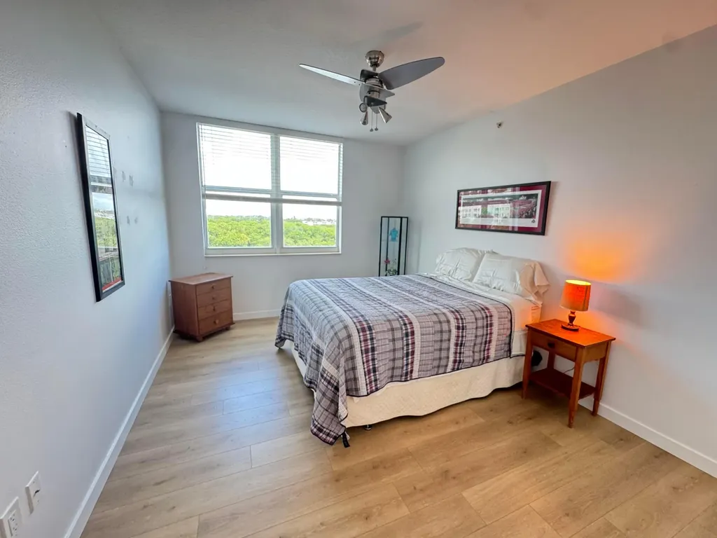 700 E Boynton Beach Boulevard Boynton Beach FL 33435