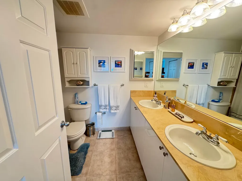 700 E Boynton Beach Boulevard Boynton Beach FL 33435