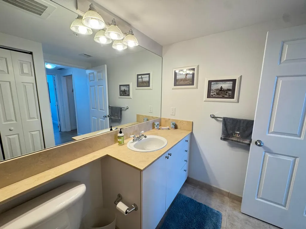 700 E Boynton Beach Boulevard Boynton Beach FL 33435