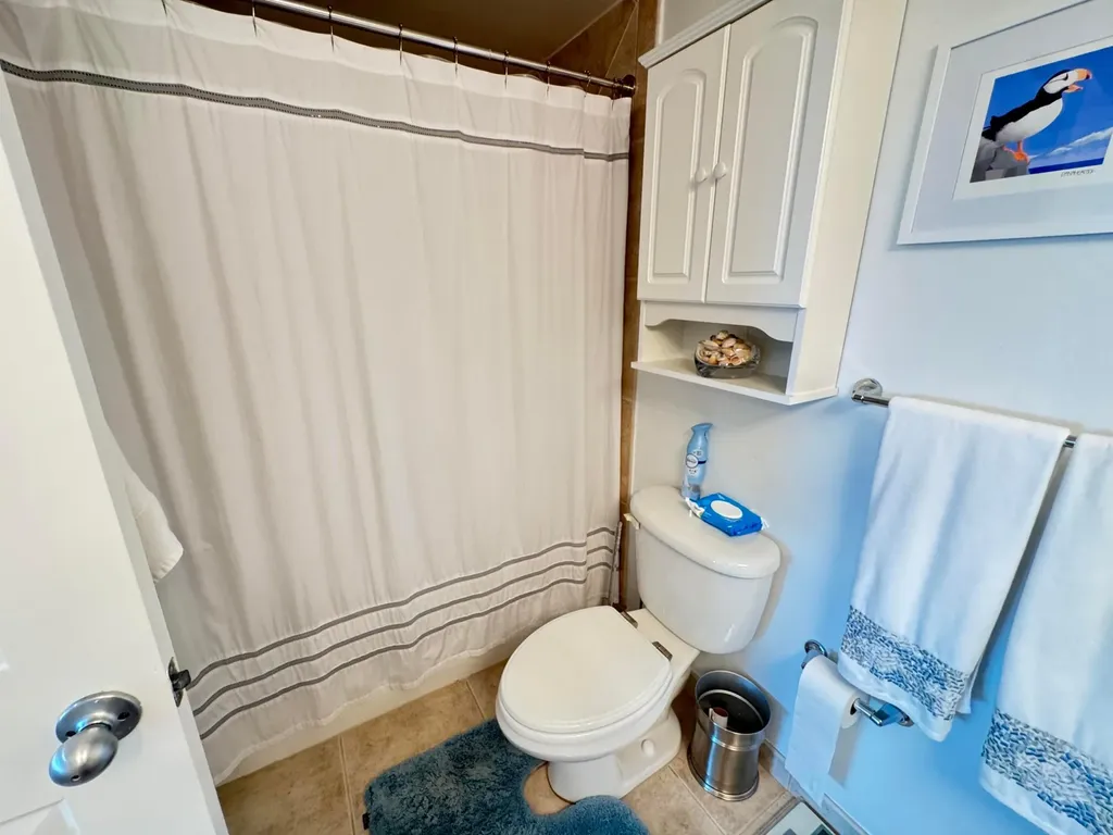 700 E Boynton Beach Boulevard Boynton Beach FL 33435