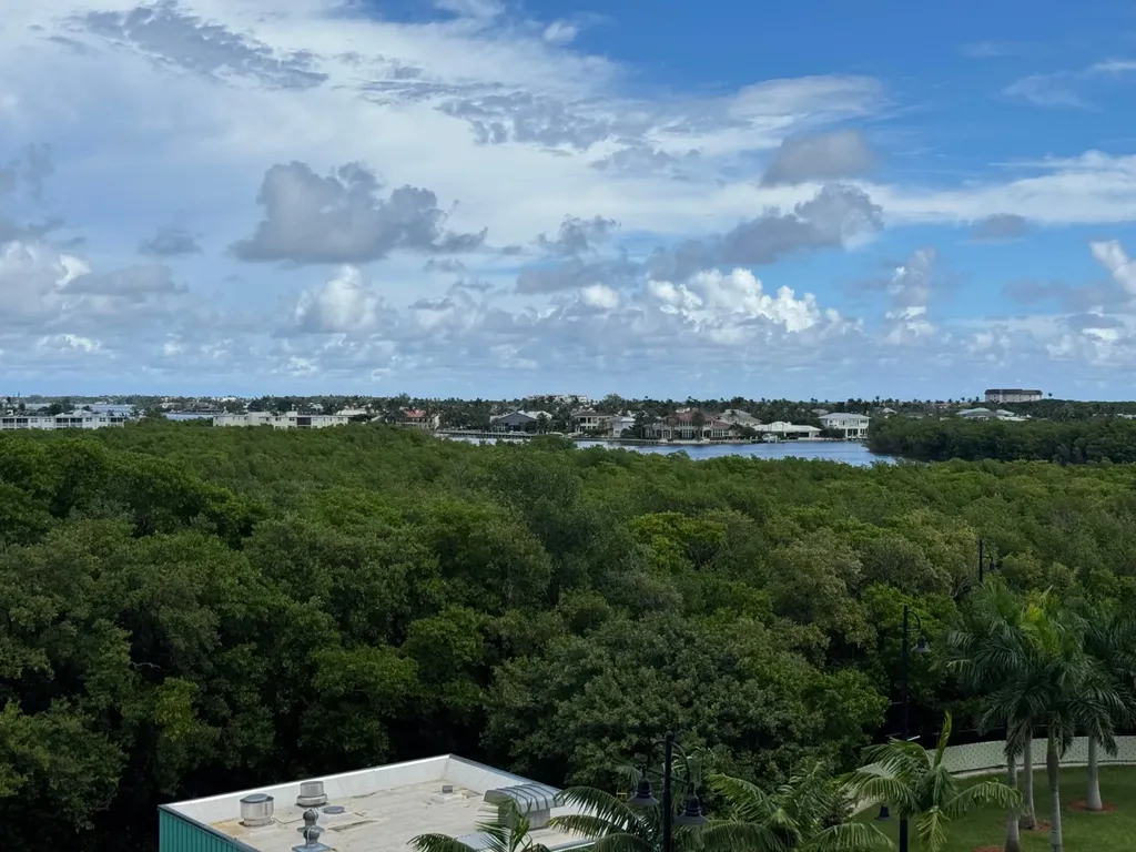 700 E Boynton Beach Boulevard Boynton Beach FL 33435