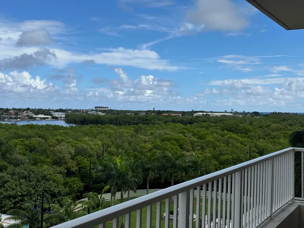 700 E Boynton Beach Boulevard Boynton Beach FL 33435