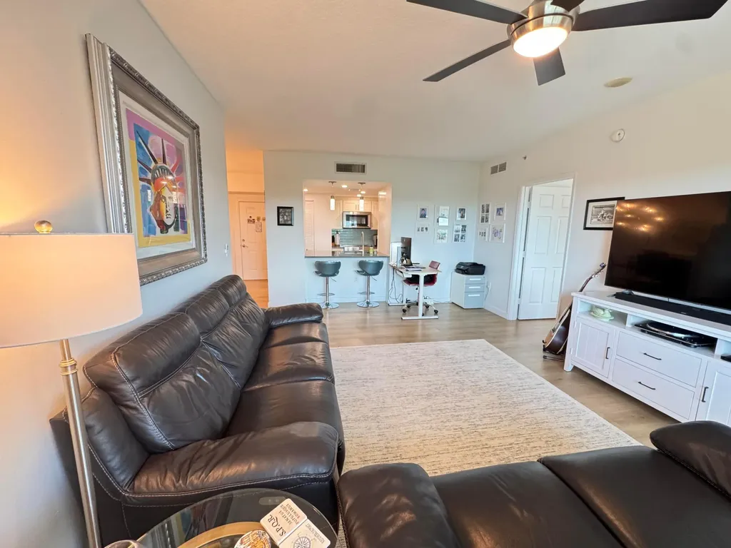 700 E Boynton Beach Boulevard Boynton Beach FL 33435