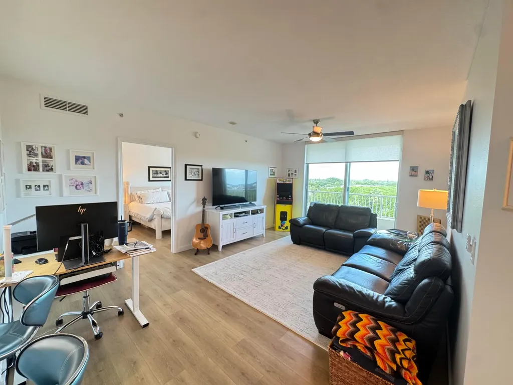 700 E Boynton Beach Boulevard Boynton Beach FL 33435
