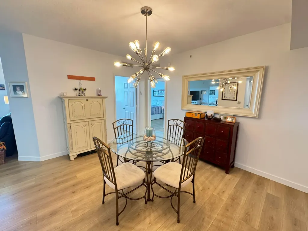 700 E Boynton Beach Boulevard Boynton Beach FL 33435