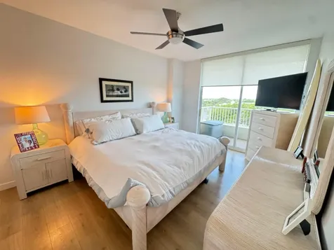 700 E Boynton Beach Boulevard Boynton Beach FL 33435
