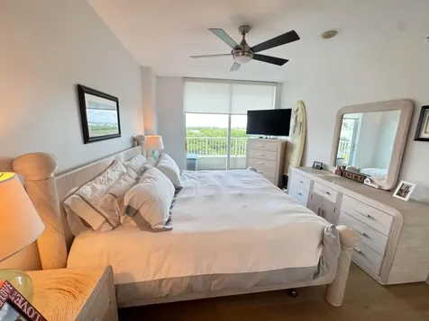 700 E Boynton Beach Boulevard Boynton Beach FL 33435