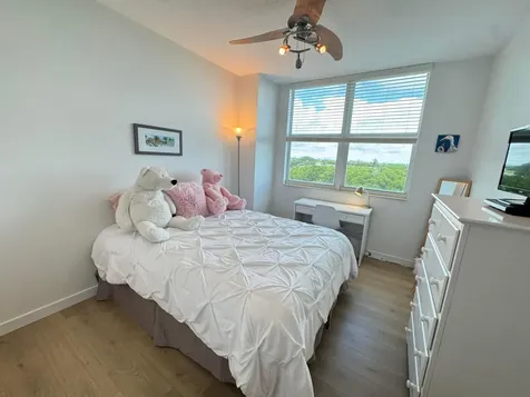 700 E Boynton Beach Boulevard Boynton Beach FL 33435
