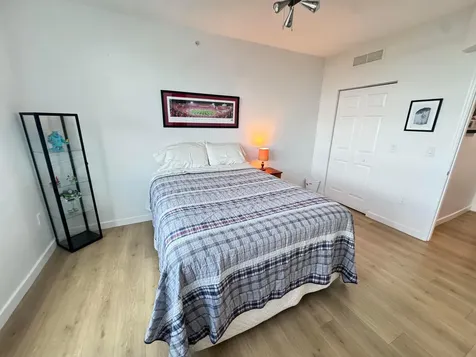 700 E Boynton Beach Boulevard Boynton Beach FL 33435