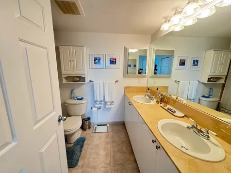700 E Boynton Beach Boulevard Boynton Beach FL 33435