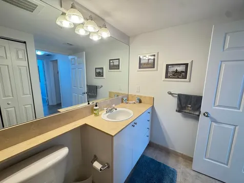 700 E Boynton Beach Boulevard Boynton Beach FL 33435