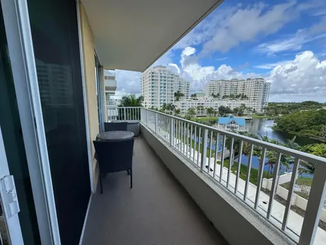 700 E Boynton Beach Boulevard Boynton Beach FL 33435