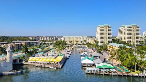 700 E Boynton Beach Boulevard Boynton Beach FL 33435