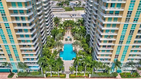 700 E Boynton Beach Boulevard Boynton Beach FL 33435