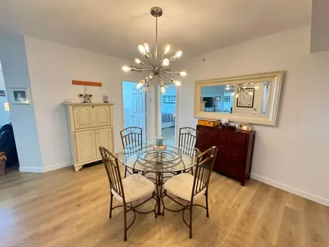 700 E Boynton Beach Boulevard Boynton Beach FL 33435