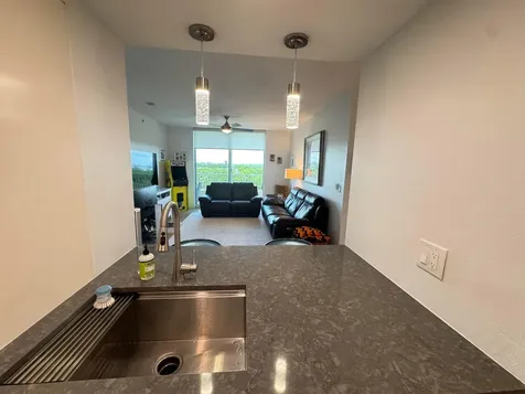 700 E Boynton Beach Boulevard Boynton Beach FL 33435