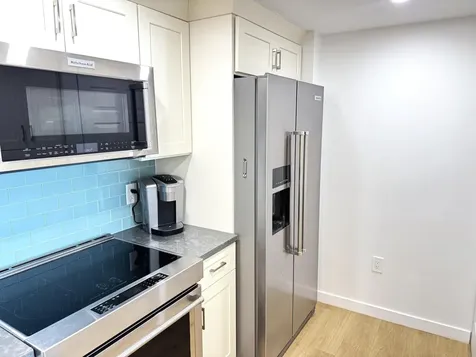 700 E Boynton Beach Boulevard Boynton Beach FL 33435
