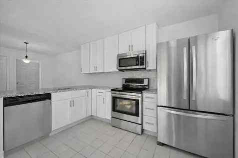1945 Stratford Way West Palm Beach FL 33409