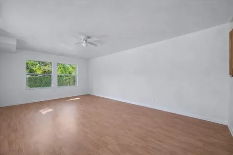 1945 Stratford Way West Palm Beach FL 33409