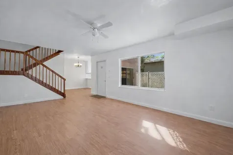 1945 Stratford Way West Palm Beach FL 33409