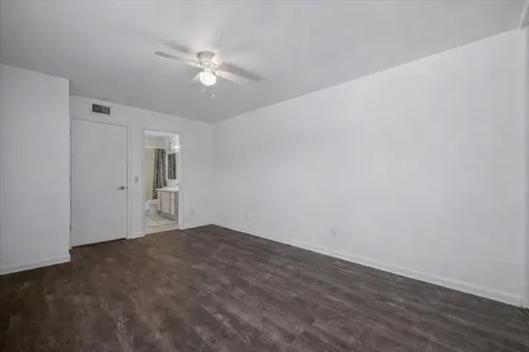 1945 Stratford Way West Palm Beach FL 33409